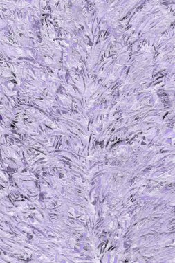 boya ile menekşe arka plan doku sıçramalarına