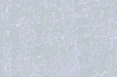 pastel boya ile mavi arka plan doku sıçramalarına