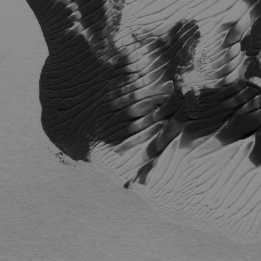 siyah akrilik boya doku, arka plan