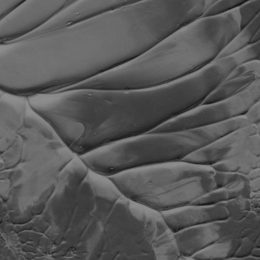 siyah akrilik boya doku, arka plan