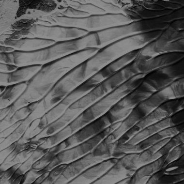 siyah akrilik boya doku, arka plan