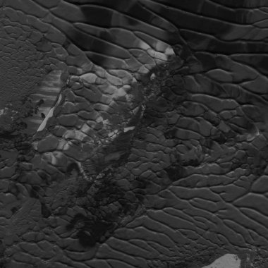 siyah akrilik boya doku, arka plan