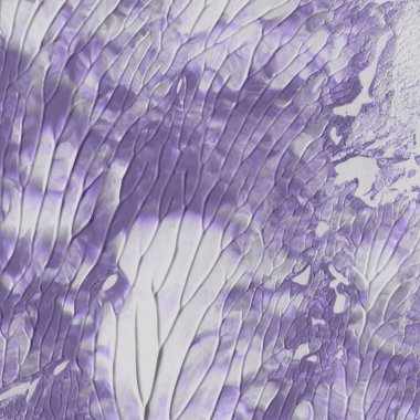 Mor akrilik boya doku, arka plan