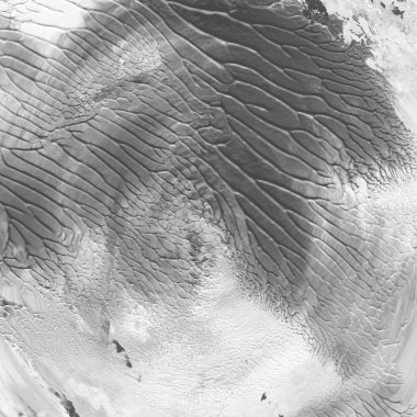 gri akrilik boya doku, arka plan