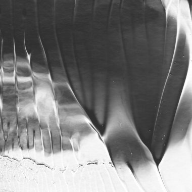 gri akrilik boya doku, arka plan