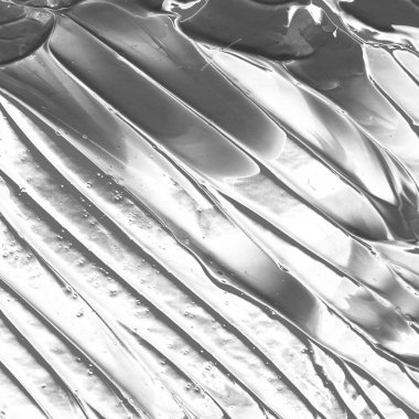 gri akrilik boya doku, arka plan