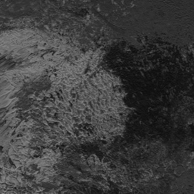 siyah akrilik boya doku, arka plan