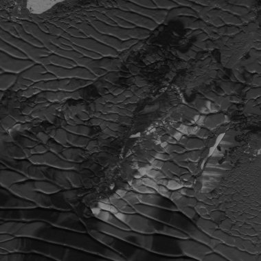 siyah akrilik boya doku, arka plan