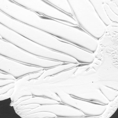 gri akrilik boya doku, arka plan