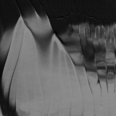 siyah akrilik boya doku, arka plan