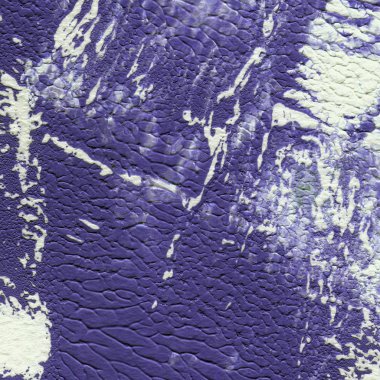 Renkli akrilik boya dokusu, soyut arkaplan