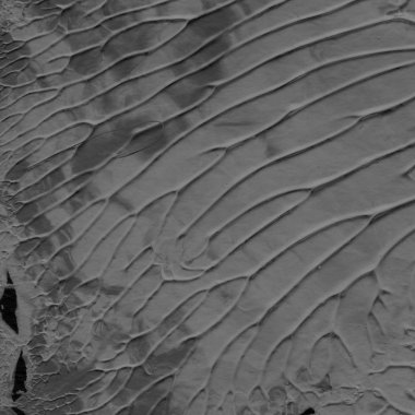 siyah akrilik boya doku, arka plan