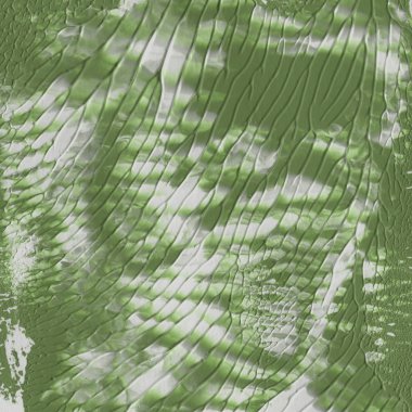 yeşil akrilik boya doku, arka plan
