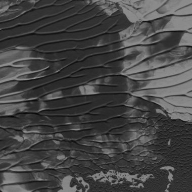 siyah akrilik boya doku, arka plan