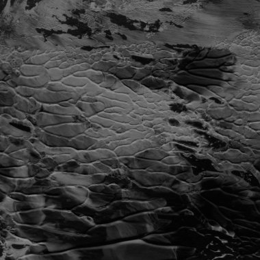 siyah akrilik boya doku, arka plan