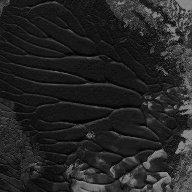 siyah akrilik boya doku, arka plan