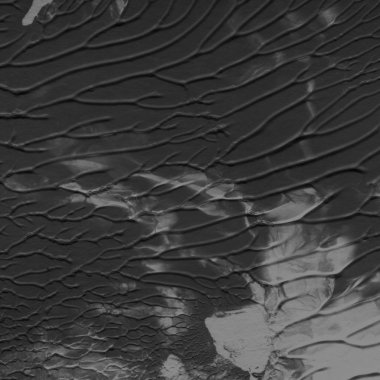 siyah akrilik boya doku, arka plan