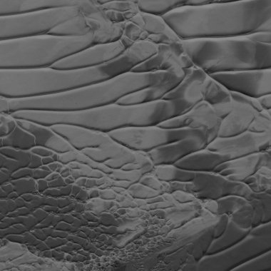 siyah akrilik boya doku, arka plan