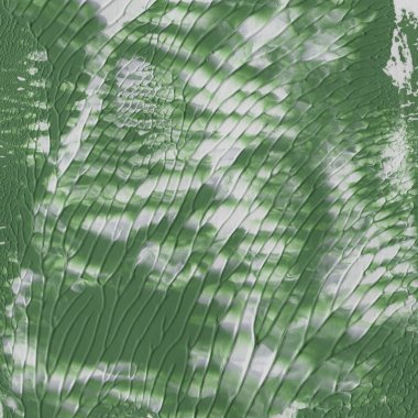 Renkli akrilik boya dokusu, soyut arkaplan