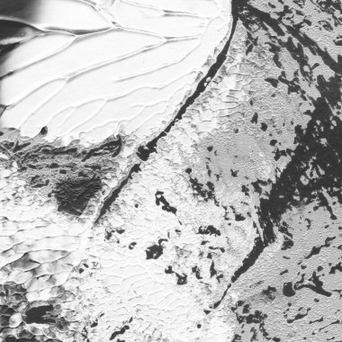 gri akrilik boya doku, arka plan