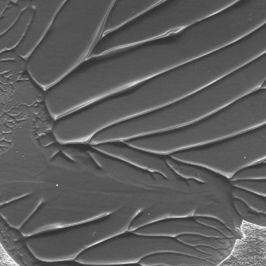 gri akrilik boya doku, arka plan