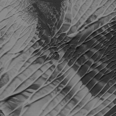 siyah akrilik boya doku, arka plan