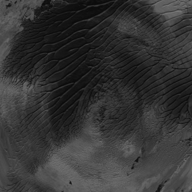 siyah akrilik boya doku, arka plan