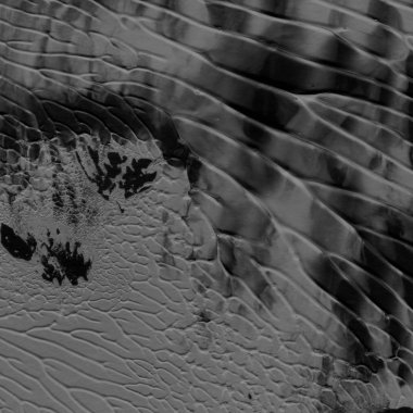 siyah akrilik boya doku, arka plan