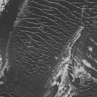 gri akrilik boya doku, arka plan