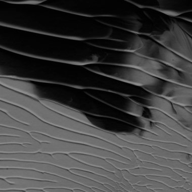 siyah akrilik boya doku, arka plan