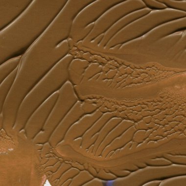 Renkli akrilik boya dokusu, soyut arkaplan