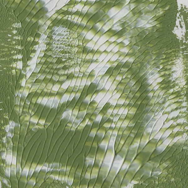 Renkli akrilik boya dokusu, soyut arkaplan