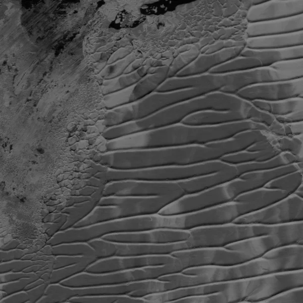 siyah akrilik boya doku, arka plan