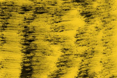 Sarı Mürekkep doku, arka plan