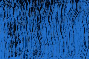 mavi mürekkep doku, arka plan