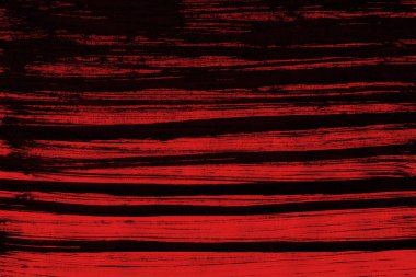 kırmızı mürekkep doku, arka plan