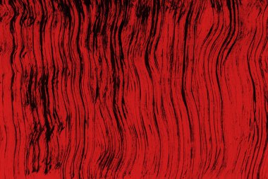 kırmızı mürekkep doku, arka plan