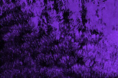 mor mürekkep doku, arka plan