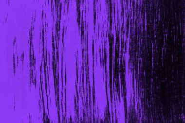 mor mürekkep doku, arka plan