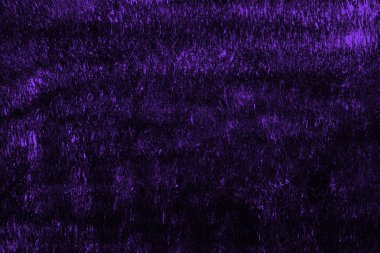 mor mürekkep doku, arka plan