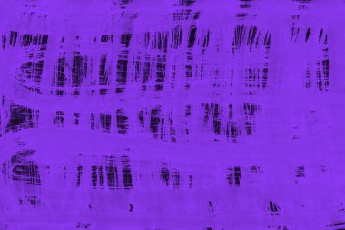 mor mürekkep doku, arka plan