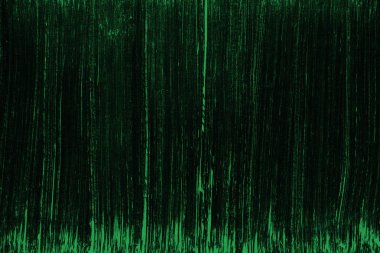 yeşil mürekkep doku, arka plan