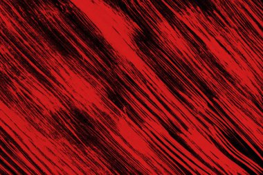 kırmızı mürekkep doku, arka plan