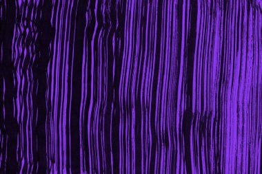 mor mürekkep doku, arka plan