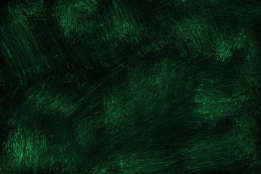 yeşil mürekkep doku, arka plan