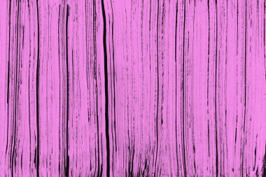 pembe mürekkep doku, arka plan