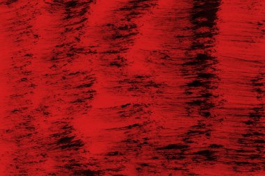 kırmızı mürekkep doku, arka plan