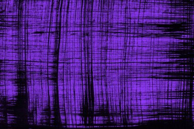 mor mürekkep doku, arka plan