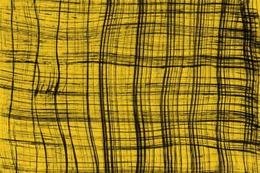 Sarı Mürekkep doku, arka plan