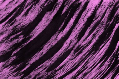 mor mürekkep doku, arka plan